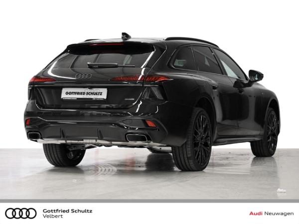 Audi A6 Avant e-hybrid quattro🔥Exklusiv in Velbert🔥(Velbert)