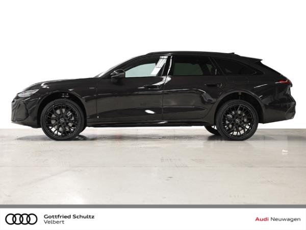 Audi A6 Avant e-hybrid quattro🔥Exklusiv in Velbert🔥(Velbert)
