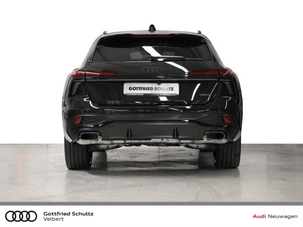 Audi A6 Avant e-hybrid quattro🔥Exklusiv in Velbert🔥(Velbert)