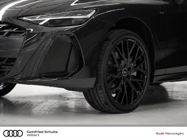 Audi A6 Avant e-hybrid quattro🔥Exklusiv in Velbert🔥(Velbert)