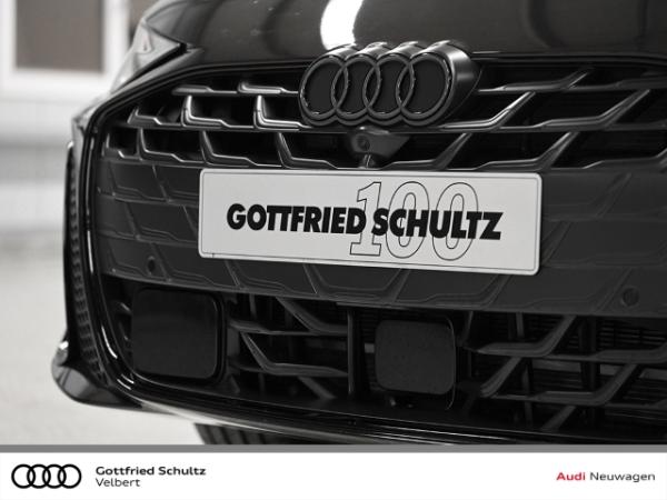 Audi A6 Avant e-hybrid quattro🔥Exklusiv in Velbert🔥(Velbert)