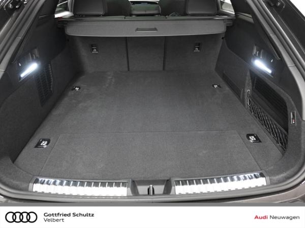 Audi A6 Avant e-hybrid quattro🔥Exklusiv in Velbert🔥(Velbert)