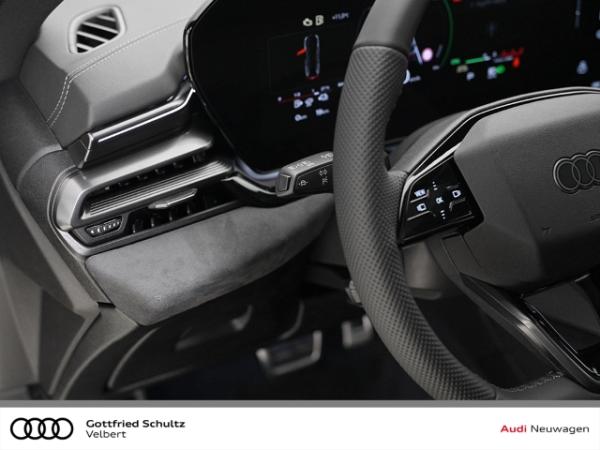 Audi A6 Avant e-hybrid quattro🔥Exklusiv in Velbert🔥(Velbert)