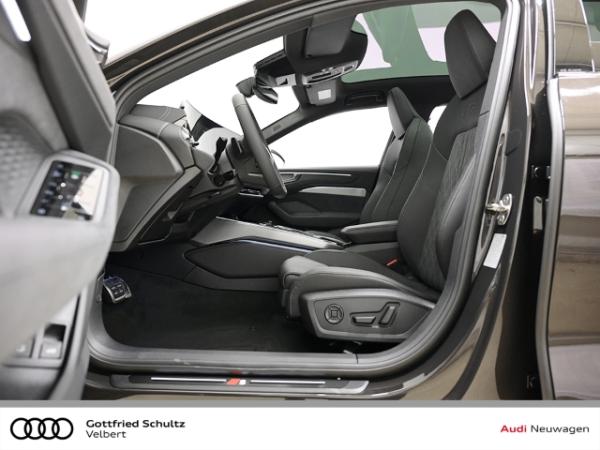 Audi A6 Avant e-hybrid quattro🔥Exklusiv in Velbert🔥(Velbert)