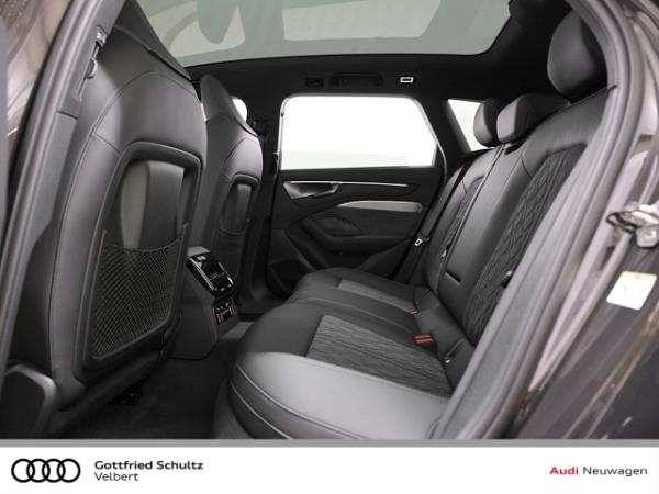 Audi A6 Avant e-hybrid quattro🔥Exklusiv in Velbert🔥(Velbert)