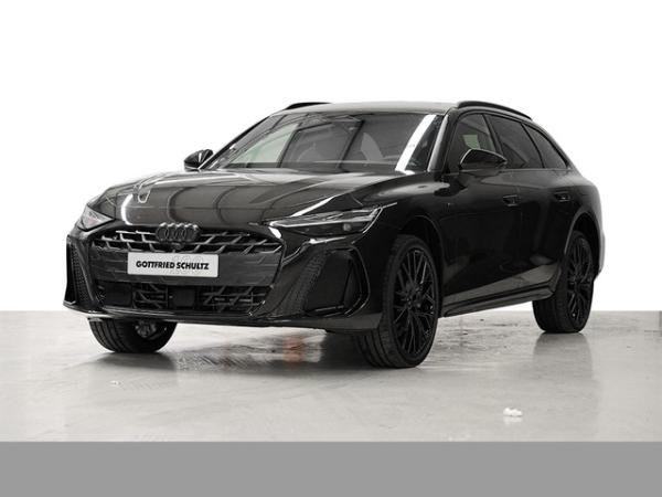 Audi A6 Avant e-hybrid quattro🔥Exklusiv in Velbert🔥(Velbert)