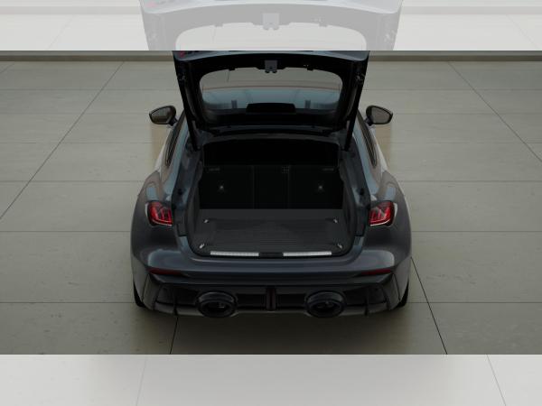 Audi RS5 Limousine 470 kW