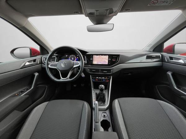 Volkswagen Taigo 1.0 TSI *Life*  🚨Bitte Beschreibung lesen🚨