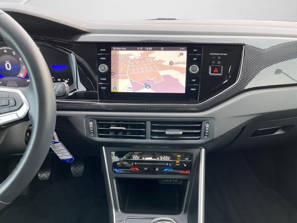 Volkswagen Taigo 1.0 TSI *Life*  🚨Bitte Beschreibung lesen🚨