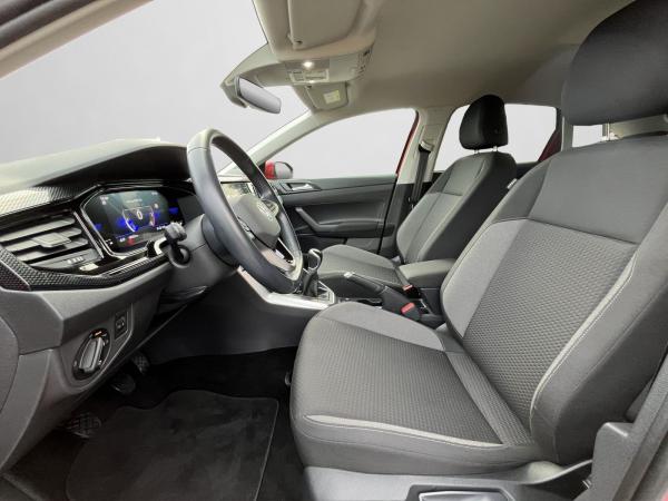 Volkswagen Taigo 1.0 TSI *Life*  🚨Bitte Beschreibung lesen🚨