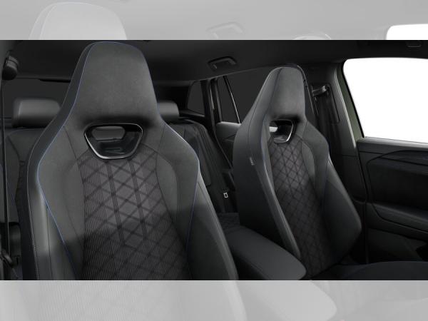 Volkswagen Tiguan R-Line 1,5 l eHybrid 292 PS 💥Leasingaktion💥 Für Sie vorbestellt! Volkswagen Tiguan R-Line 1,5 l eHybrid 292 PS 💥Leasingaktion💥 Für Sie vorbestellt!