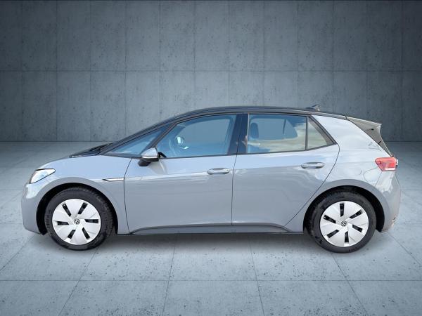 Volkswagen ID.3 Pro 58 kWh /KOMFORT-PAKET PLUS