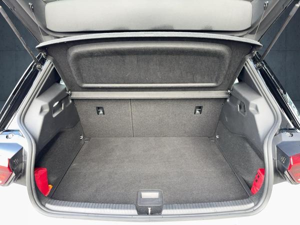 Volkswagen ID.3 Pro 58 kWh /KOMFORT-PAKET PLUS