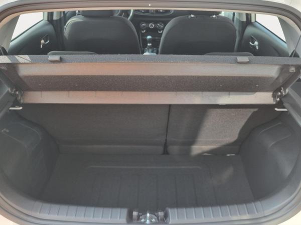 Kia Picanto 1.0 VISION | NAVI | KAMERA | SHZ | GEWERBLICH |