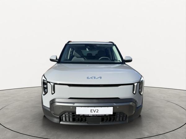 Kia EV2 ⚡NEU⚡AIR 42.2 | 5S | WINTER-PAKET | WP