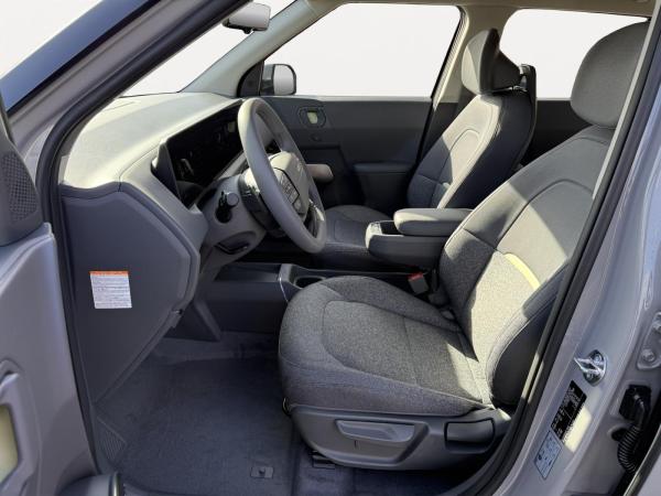 Kia EV2 ⚡NEU⚡AIR 42.2 | 5S | WINTER-PAKET | WP