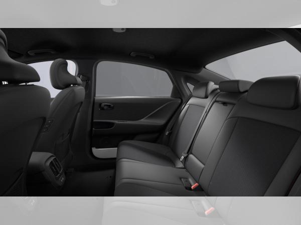 Hyundai IONIQ 6 N Line X 325 PS ✨