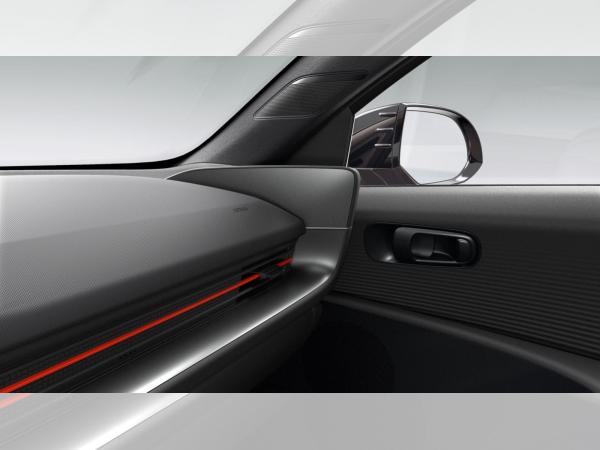 Hyundai IONIQ 6 N Line X 325 PS ✨