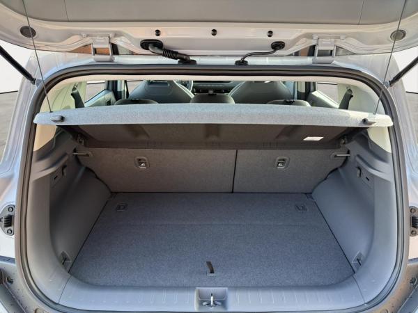 Kia EV2 ⚡NEU⚡AIR 42.2 | 5S | WINTER-PAKET | WP