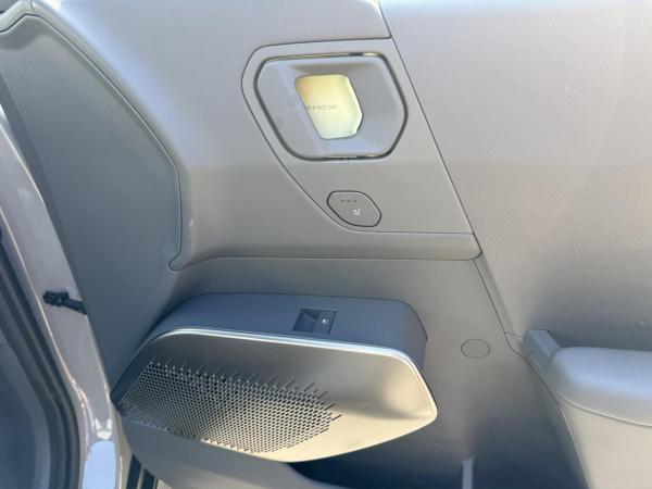 Kia EV2 ⚡NEU⚡AIR 42.2 | 5S | WINTER-PAKET | WP