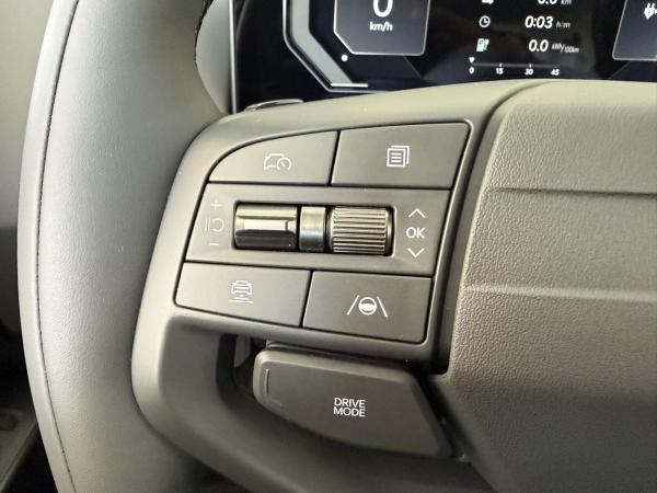 Kia EV2 ⚡NEU⚡AIR 42.2 | 5S | WINTER-PAKET | WP