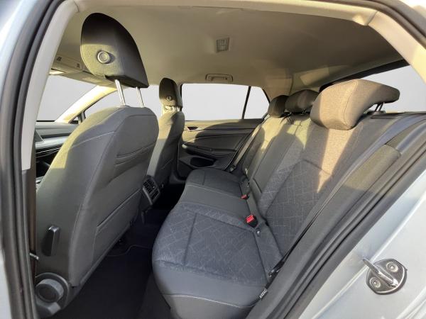 Volkswagen Golf VIII 2.0 TDI *Life* DSG 🚨Bitte Beschreibung lesen🚨