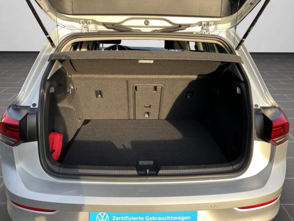 Volkswagen Golf VIII 2.0 TDI *Life* DSG 🚨Bitte Beschreibung lesen🚨