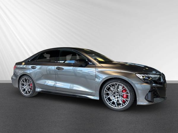 Audi RS3 RS 3 Limousine  294 kW S tronic Sonderkonditionen*