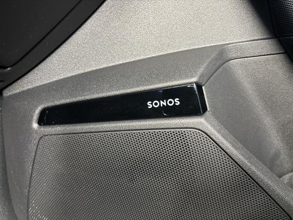 Audi RS3 RS 3 Limousine  294 kW S tronic Sonderkonditionen*