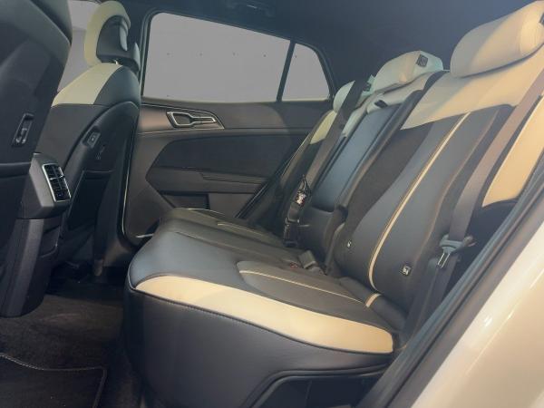 Kia Sportage 1.6 T-GDI Core – ab 246 € mtl. ohne Anzahlung | sofort verfügbar