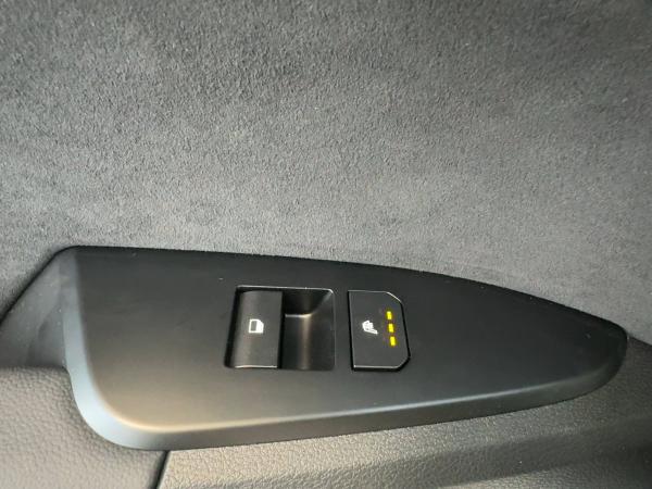 Kia Sportage 1.6 T-GDI Core – ab 246 € mtl. ohne Anzahlung | sofort verfügbar