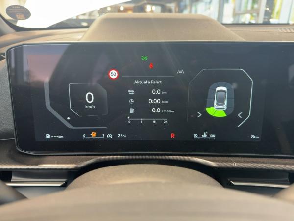 Kia Sportage 1.6 T-GDI Core – ab 246 € mtl. ohne Anzahlung | sofort verfügbar