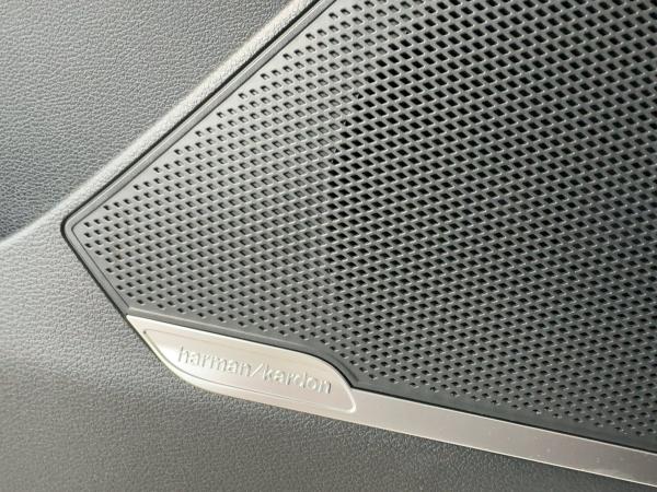 Kia Sportage 1.6 T-GDI Core – ab 246 € mtl. ohne Anzahlung | sofort verfügbar