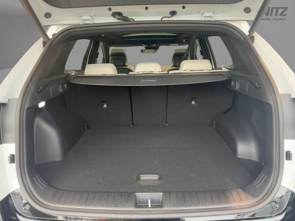 Kia Sportage 1.6 T-GDI Core – ab 246 € mtl. ohne Anzahlung | sofort verfügbar