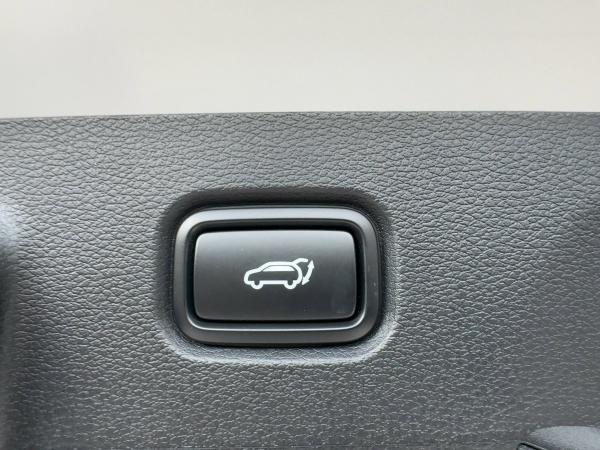 Kia Sportage 1.6 T-GDI Core – ab 246 € mtl. ohne Anzahlung | sofort verfügbar