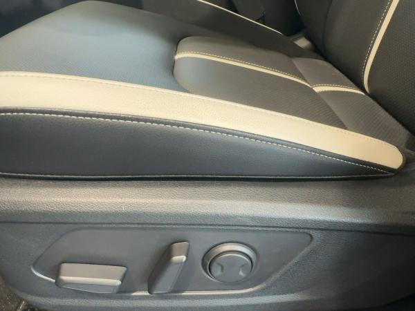 Kia Sportage 1.6 T-GDI Core – ab 246 € mtl. ohne Anzahlung | sofort verfügbar