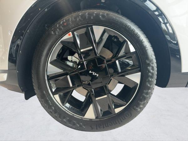 Kia Sportage 1.6 T-GDI Core – ab 246 € mtl. ohne Anzahlung | sofort verfügbar