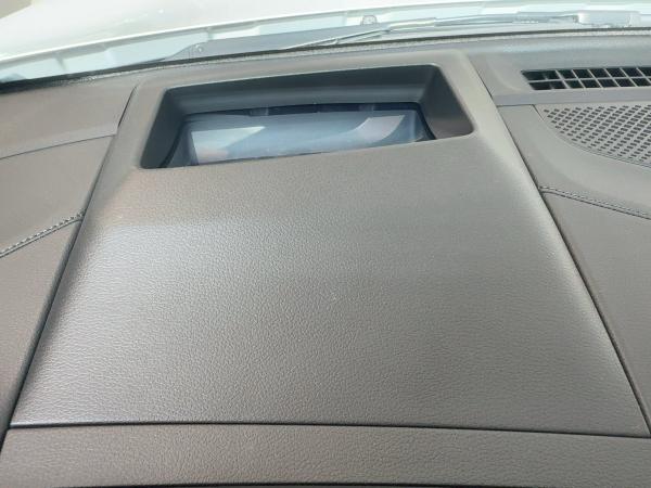 Kia Sportage 1.6 T-GDI Core – ab 246 € mtl. ohne Anzahlung | sofort verfügbar