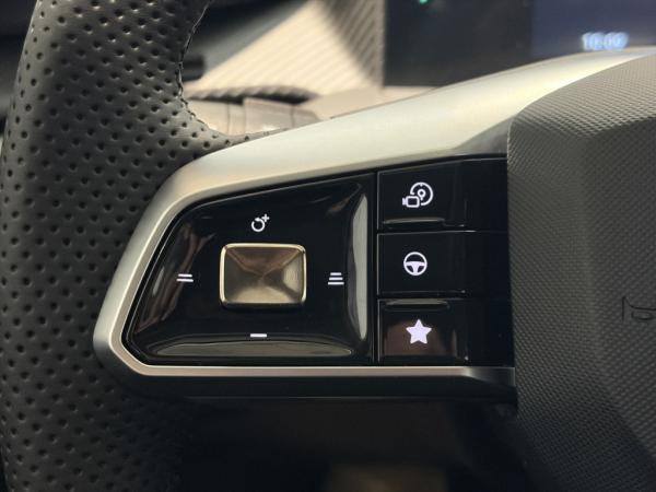 MG MG4 Premium❗452km Reichweite❗sofort verf. nähe Köln❗Gewerbe