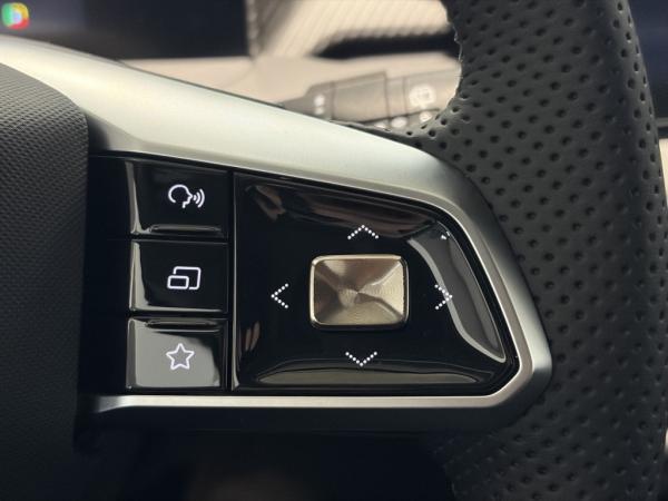 MG MG4 Premium❗452km Reichweite❗sofort verf. nähe Köln❗Gewerbe