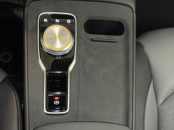 MG MG4 Premium❗452km Reichweite❗sofort verf. nähe Köln❗Gewerbe