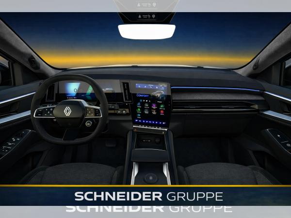 Renault Austral 🤑2-Raten-Geschenkt​🤑 inkl. Full Service 🔧 Allwetterreifen🌦️ Mild Hybrid 150 Techno Automatik