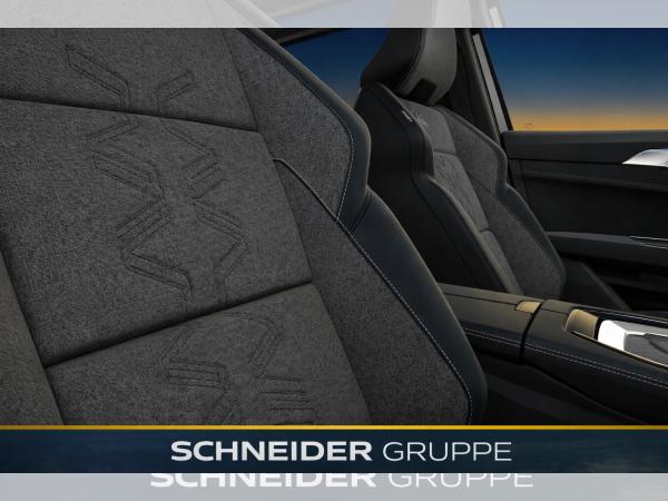 Renault Austral 🤑2-Raten-Geschenkt​🤑 inkl. Full Service 🔧 Allwetterreifen🌦️ Mild Hybrid 150 Techno Automatik