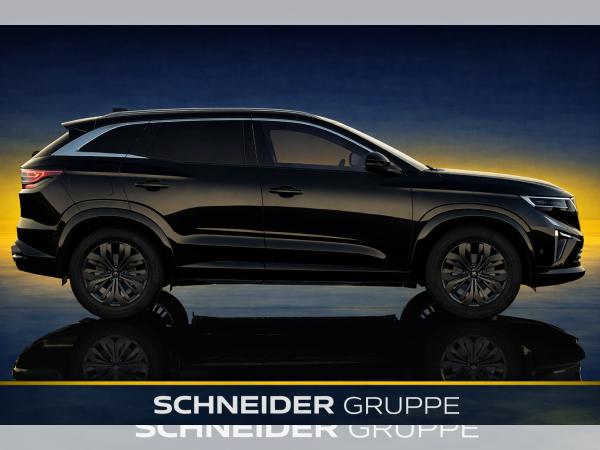 Renault Austral 🤑2-Raten-Geschenkt​🤑 inkl. Full Service 🔧 Allwetterreifen🌦️ Mild Hybrid 150 Techno Automatik