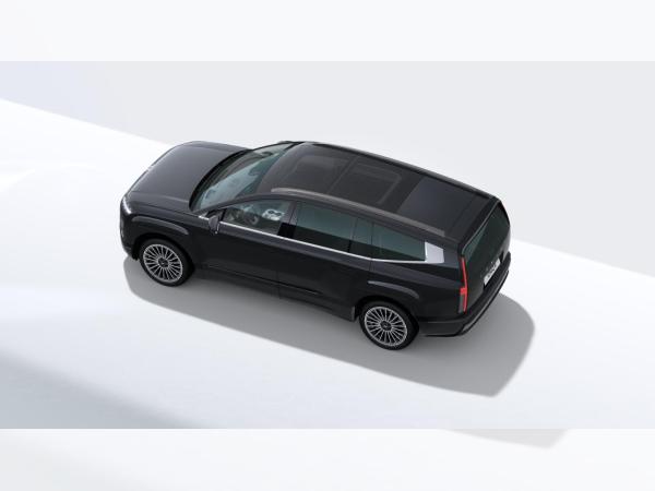 Hyundai IONIQ 9 UNIQ +Panorama Glasdach✨Angebot nur gültig bei Eroberung