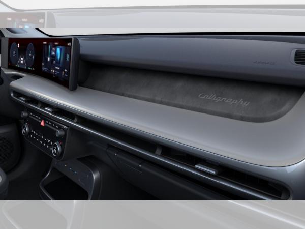 Hyundai IONIQ 9 UNIQ +Panorama Glasdach✨Angebot nur gültig bei Eroberung
