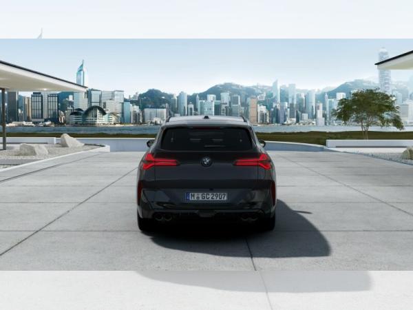 BMW X3 M50 xDrive 398 PS🔥sofort verfügbar🔥M-Sport Pro 🚗