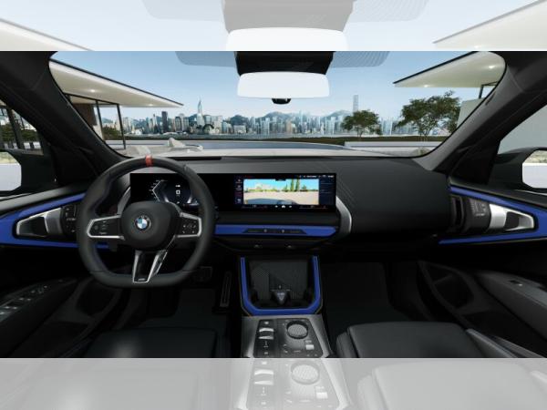 BMW X3 M50 xDrive 398 PS🔥sofort verfügbar🔥M-Sport Pro 🚗