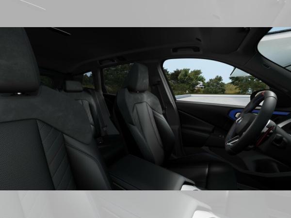 BMW X3 M50 xDrive 398 PS🔥sofort verfügbar🔥M-Sport Pro 🚗