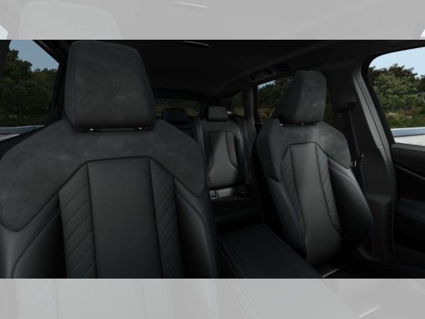 BMW X3 M50 xDrive 398 PS🔥sofort verfügbar🔥M-Sport Pro 🚗